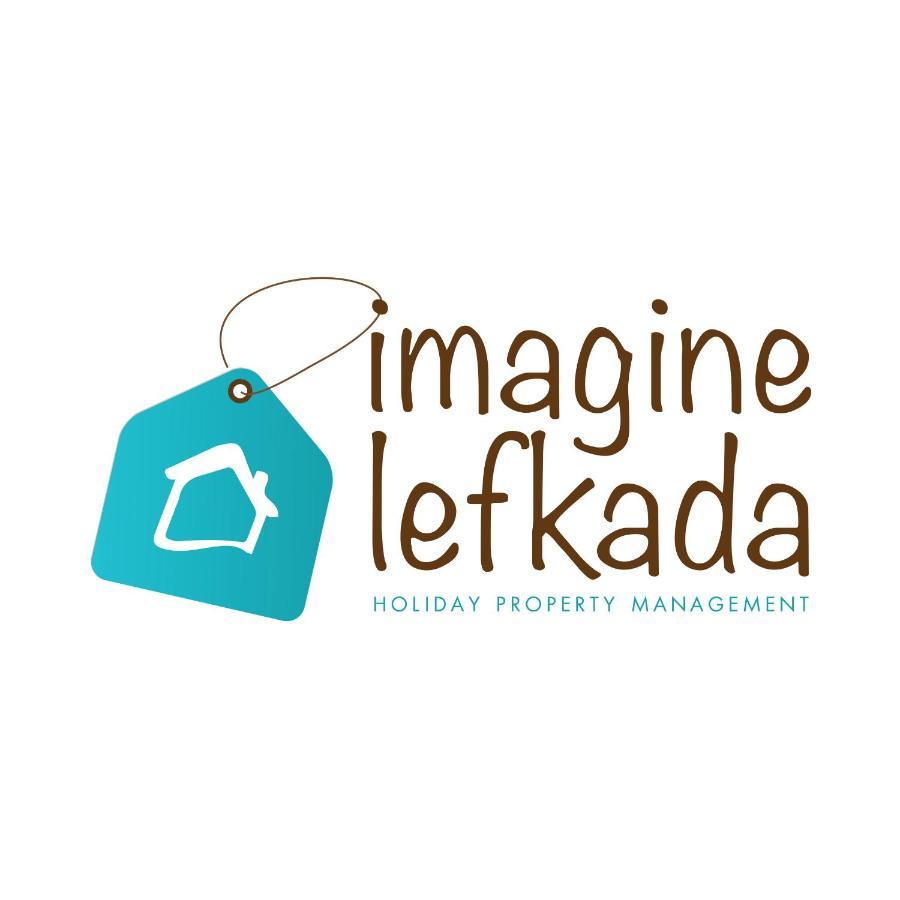 2Br House In Nikiana With Stunning Sea View Apartment Exterior photo